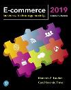 Image result for e-commerce 2019 business technology and society